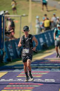 BIB: 
                            <button type="button" onclick="openModal(27344739)" class="btn btn-primary btn-sm float-right btn-popup" data-toggle="modal" data-target=".modal-high-quality">
                        <i class="fas fa-shopping-cart"></i> Add to Cart
                    </button>
                                            <button type="button" onclick="isThisMe(27344739, true)" class="btn btn-success btn-sm float-right btn-popup btn-isme hidden" data-toggle="tooltip" data-placement="bottom" title="นี่คือรูปของคุณใช่ไหม คลิกที่นี่เพื่อเอาเข้าอัลบั้ม">
                        <i class="fas fa-plus"></i> Add to album
                    </button>
                    <button type="button" onclick="isThisMe(27344739, false)" class="btn btn-warning btn-sm float-right btn-popup btn-isnotme hidden">
                        <i class="fas fa-ban"></i> Remove from album
                    </button>